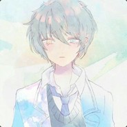 转账20不杀迪迦