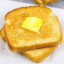 ToastedBread