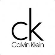 Calvin Klein - steam id 76561197964346599