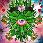 vatash avatar