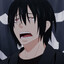 TL Micha