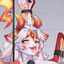 澜夜