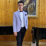 babanelli star - steam id 76561199050851544