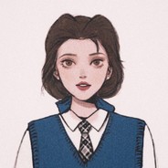 小骞阿姨