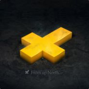 treat game like ur life