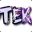 Xx_NeoTeK_xX