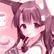 孤(算了 摆烂了)