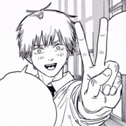 Jonny :3 - steam id 76561198165460120