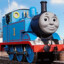 Thomas The Train