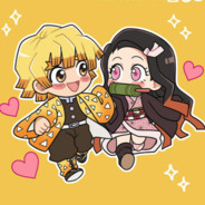 WildNezuko's Avatar