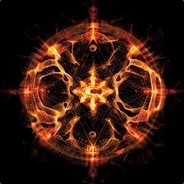 RemZeyR avatar