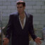 Silvio Dante