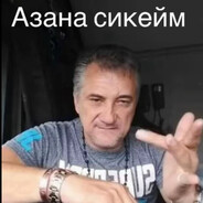HUQ_MI_QNKO's avatar