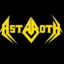 Astaroth