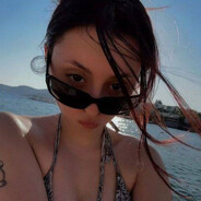 quker - steam id 76561199566202282