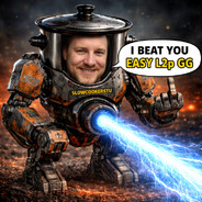SlowCookerStu