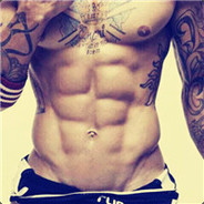 王某是个臭嗨666