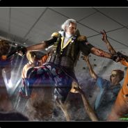 Capt_Twinkles - steam id 76561197968458900