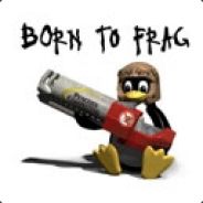 Gothica - steam id 76561197961808785
