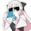 RinLInRinLinRin