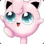 Jigglypuff1