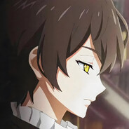 就TM你叫夏洛啊