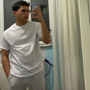 FamiliA's avatar