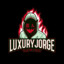 LuxuryJorge