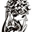 襟风