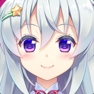 青春番茄酱不会梦到兔女郎薯条