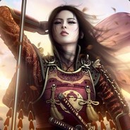 发牌员这个狗东西