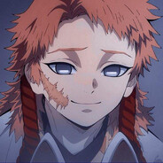 Avatar snapshot
