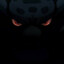 Mode: Tai Lung (Unchained)