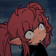 Adi's Avatar