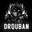 DrQuban