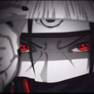 #tobiPUZDA)ItACHi(