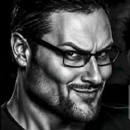 MOGG_PEAK Steam avatar