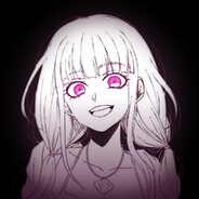 ✞✞✞✞✞ avatar