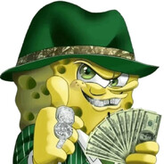 RichComBoss