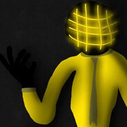 {< Error Orb >} avatar