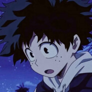 牛逼升天带螺旋