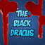 TheBlackDracus