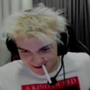 волосатая шлюха