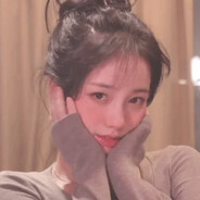 香葱茩面炒食荔