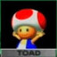 76561199322419363