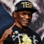 Floyd Mayweather Sr.