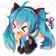 子猫