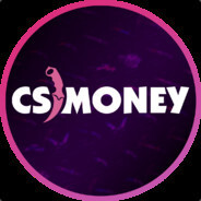 🅷🅸🆃🅼🅰🅽