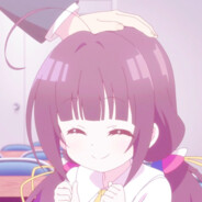 玩家头像