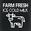 IceColdMilk